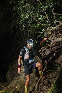 BIB: 
                            <button type="button" onclick="openModal(28066221)" class="btn btn-primary btn-sm float-right btn-popup" data-toggle="modal" data-target=".modal-high-quality">
                        <i class="fas fa-shopping-cart"></i> Add to Cart
                    </button>
                                            <button type="button" onclick="isThisMe(28066221, true)" class="btn btn-success btn-sm float-right btn-popup btn-isme hidden" data-toggle="tooltip" data-placement="bottom" title="นี่คือรูปของคุณใช่ไหม คลิกที่นี่เพื่อเอาเข้าอัลบั้ม">
                        <i class="fas fa-plus"></i> Add to album
                    </button>
                    <button type="button" onclick="isThisMe(28066221, false)" class="btn btn-warning btn-sm float-right btn-popup btn-isnotme hidden">
                        <i class="fas fa-ban"></i> Remove from album
                    </button>